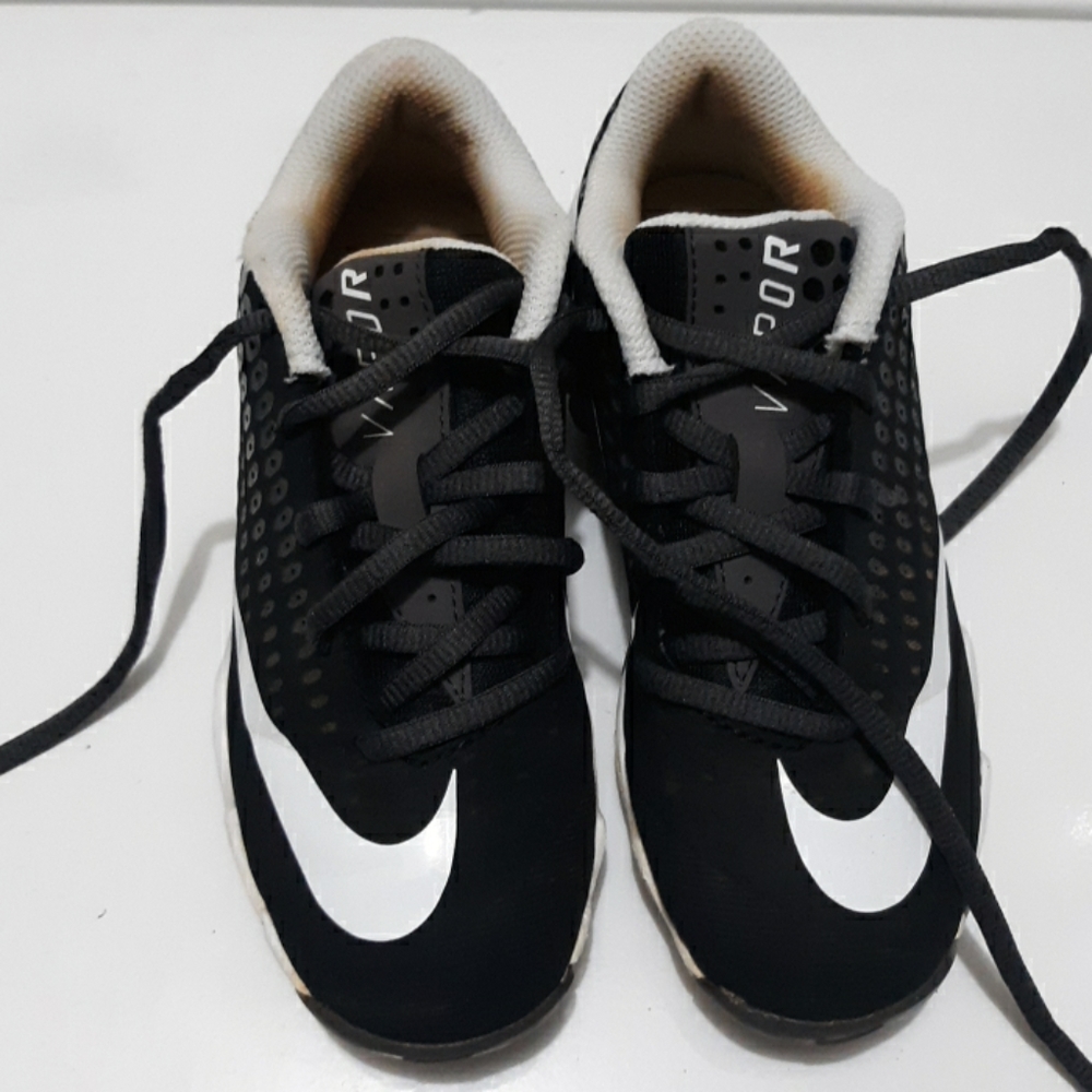 Nike cleats